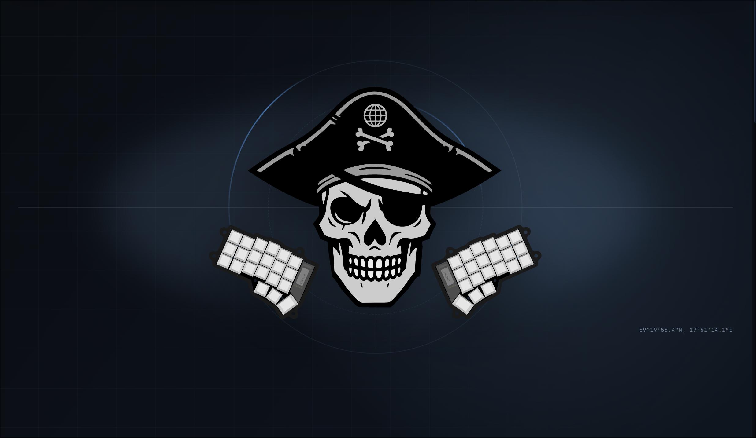 gravestam-site-preview.jpg